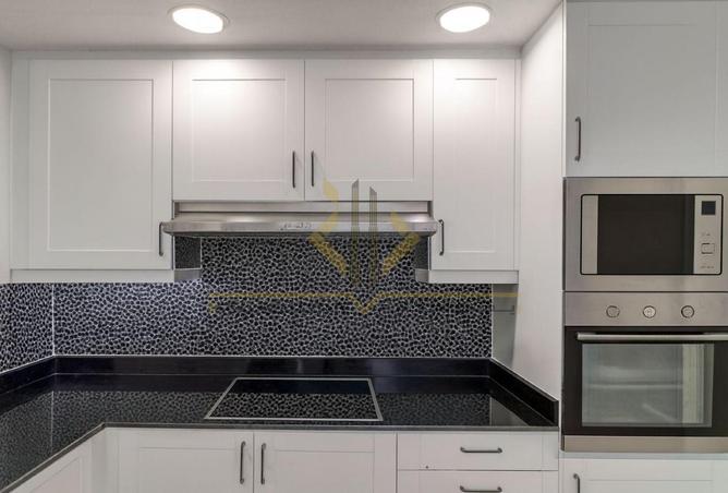 52180097 - Property Image 2