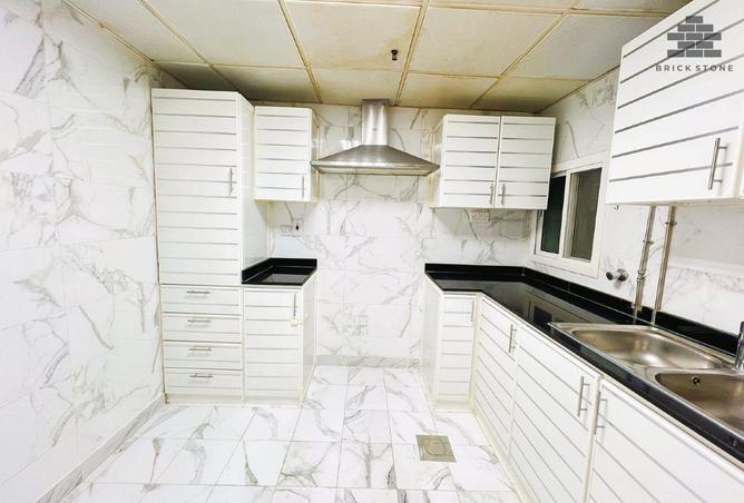 51286194 - Property Main Image