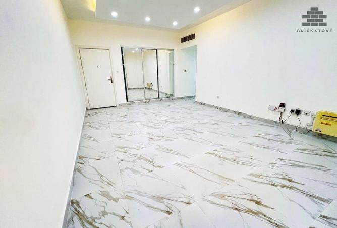 51286194 - Property Image 3