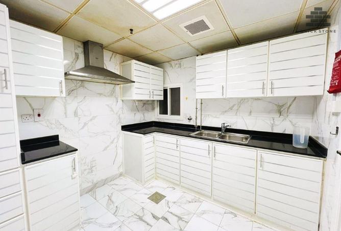 51286194 - Property Image 2