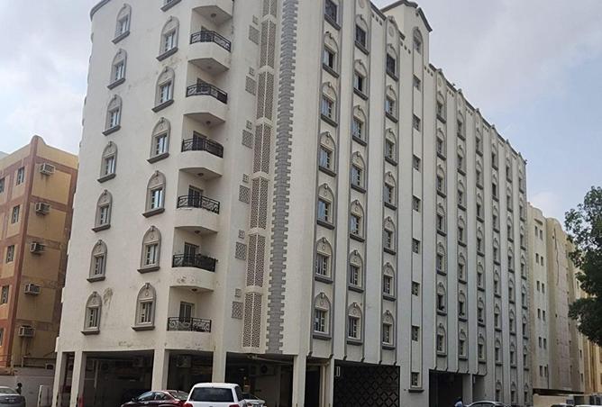 53332996 - Property Image 2