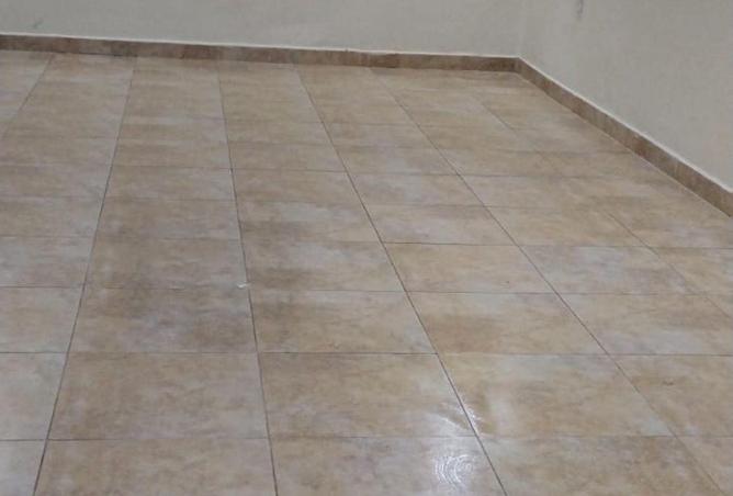 53332996 - Property Image 3