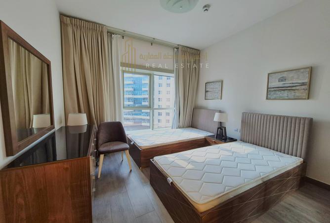 1003762 - Property Image 2