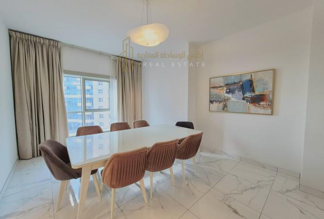 1003762 - Property Image 3