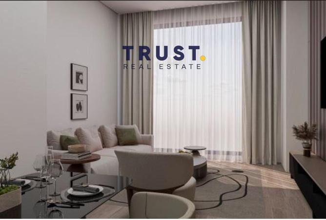 53377307 - Property Image 3