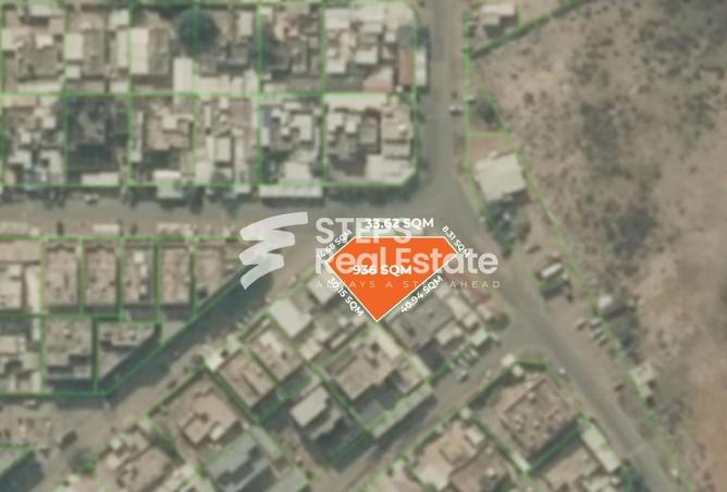 1021446 - Property Image 2