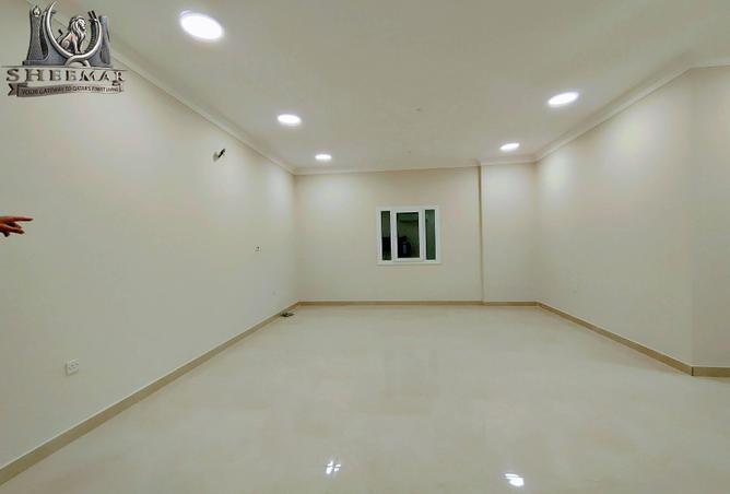 55682484 - Property Main Image