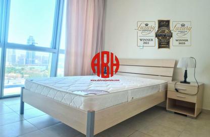 Apartment - 3 Bedrooms - 5 Bathrooms for rent in West Bay Lagoon Villas - West Bay Lagoon - West Bay Lagoon - Doha