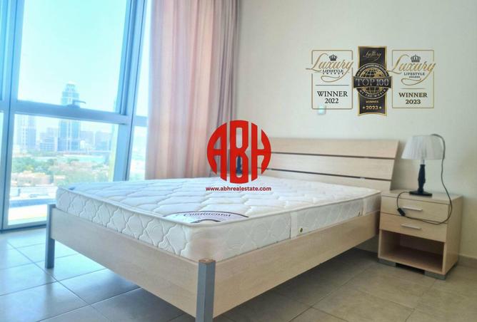 56567746 - Property Image 2