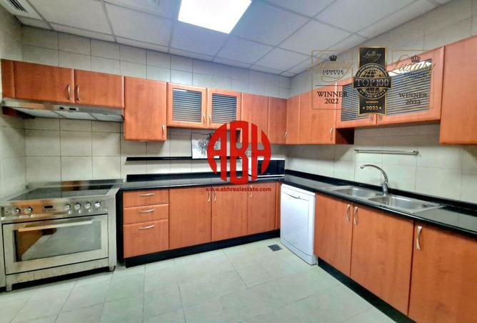 56567746 - Property Image 3