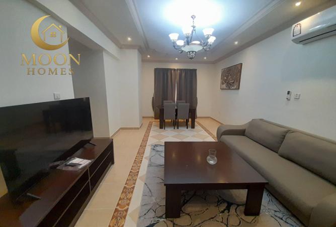 53814531 - Property Main Image