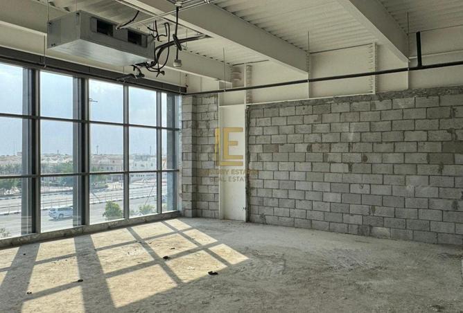 994133 - صورة العقار 3