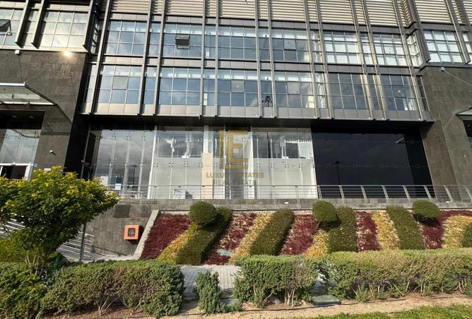 994133 - الصورة الرئيسية للعقار