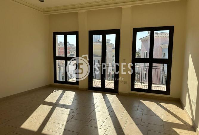 60391181 - Property Image 2