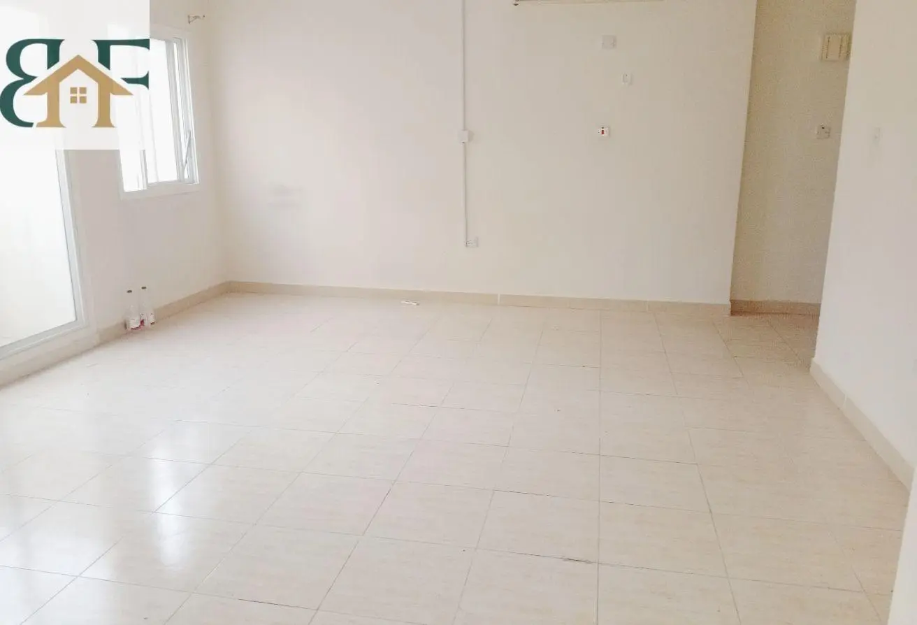 63306881 - الصورة الرئيسية للعقار