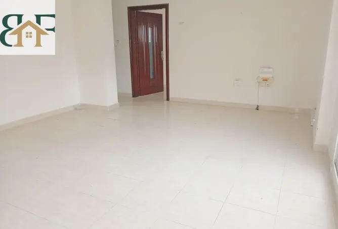 63306881 - صورة العقار 2