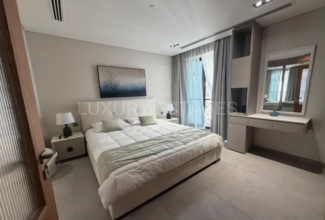 63134376 - Property Image 2