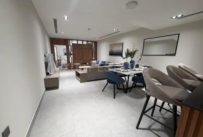 63134376 - Property Image 3
