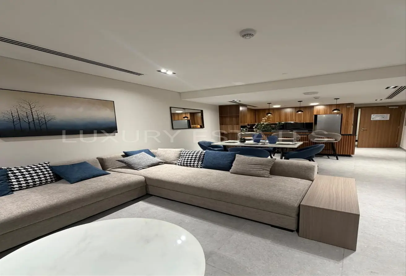 63134376 - Property Main Image