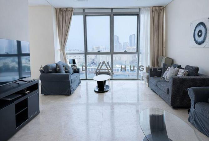 53569239 - Property Image 3