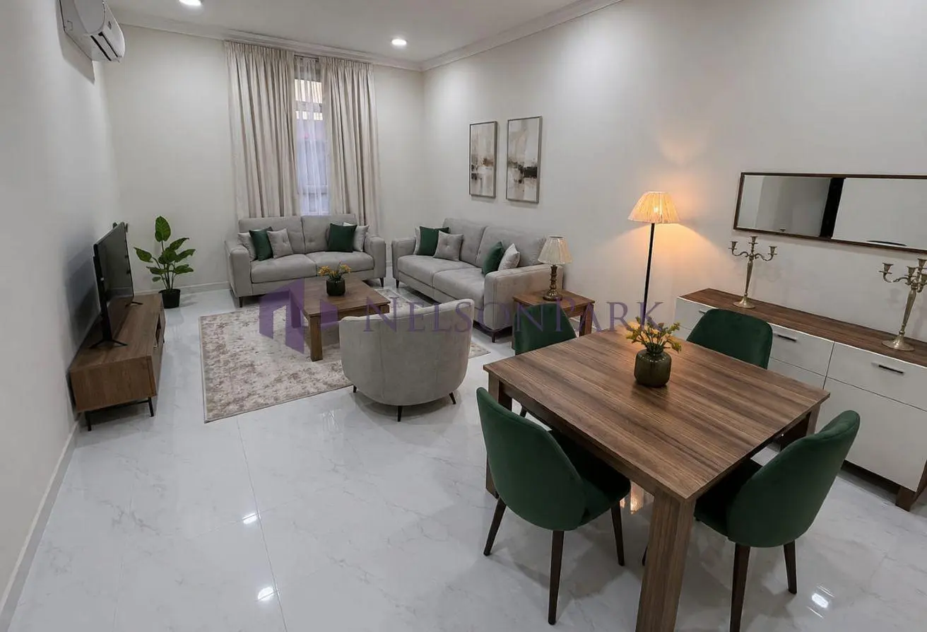 62127685 - Property Main Image