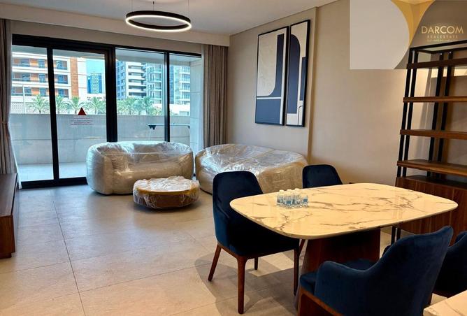 59836547 - Property Main Image