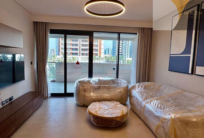 59836547 - Property Image 2