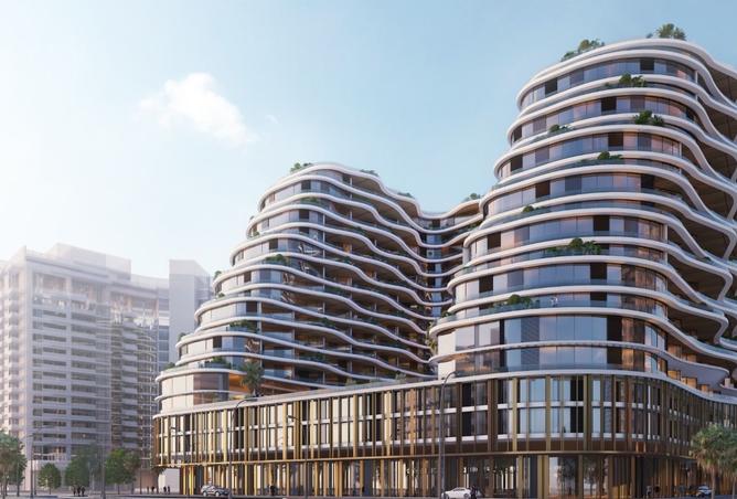 982251 - Property Image 3