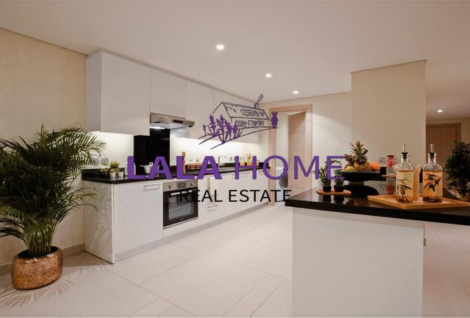 53143522 - Property Image 3