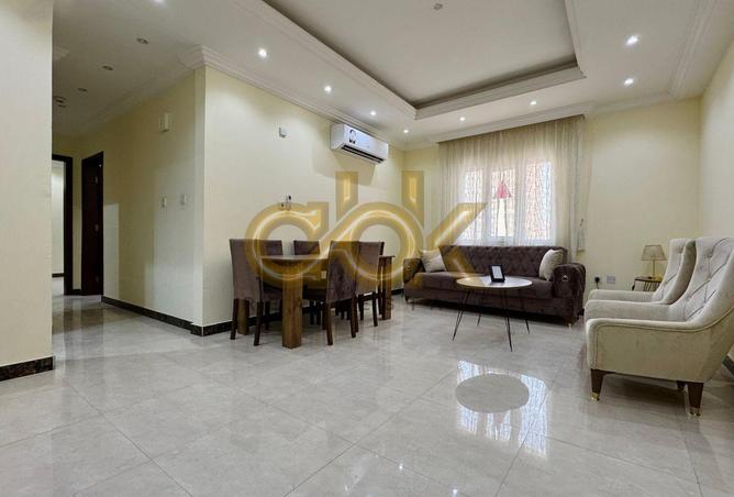 52497905 - Property Main Image