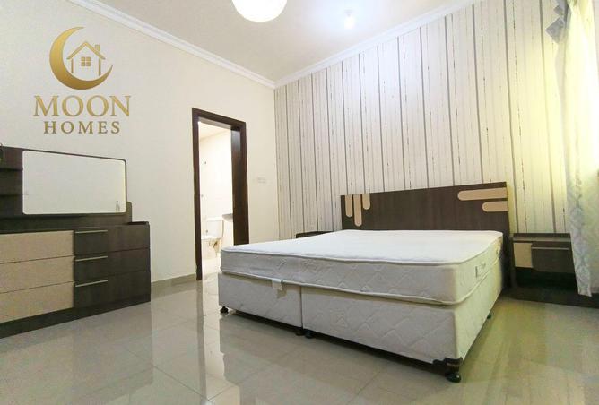 55971768 - Property Image 3