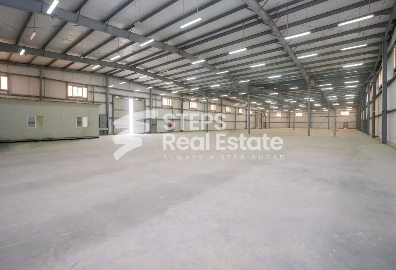 63187686 - Property Main Image