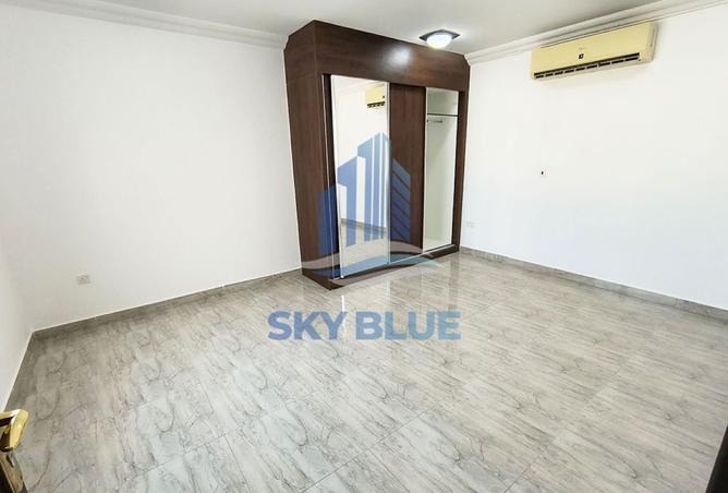58847747 - Property Main Image