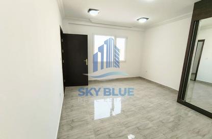 Apartment - 1 Bedroom - 1 Bathroom for rent in Bu Hamour Street - Abu Hamour - Doha Apartment - 1 Bedroom - 1 Bathroom for rent in Bu Hamour Street - Abu Hamour - Doha
