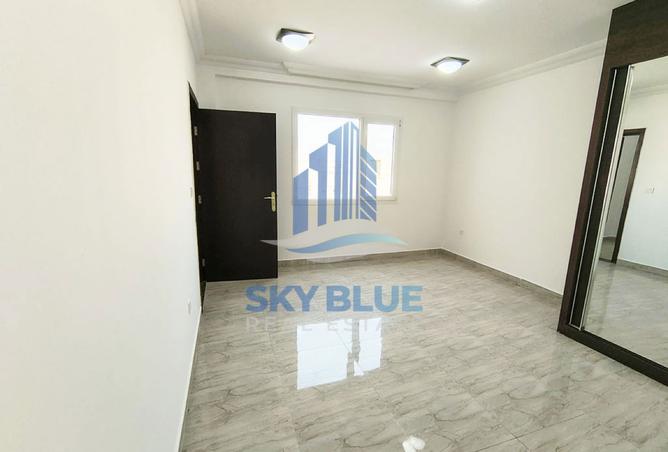 58847747 - Property Image 3