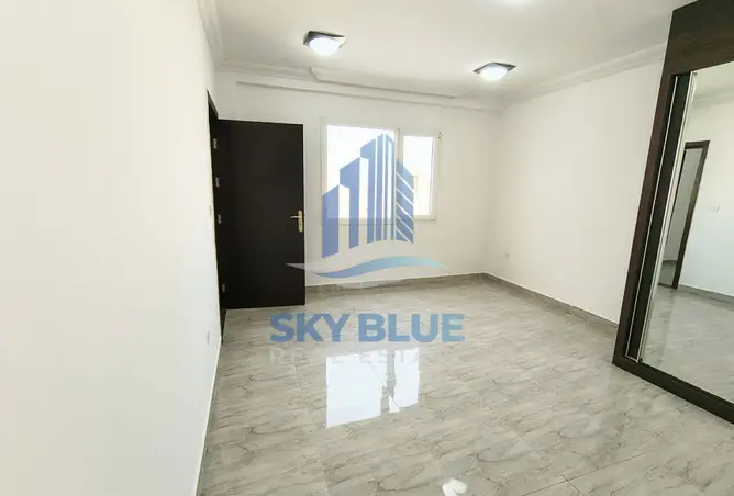 58847747 - Property Image 3