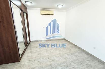 Apartment - 1 Bedroom - 1 Bathroom for rent in Bu Hamour Street - Abu Hamour - Doha
