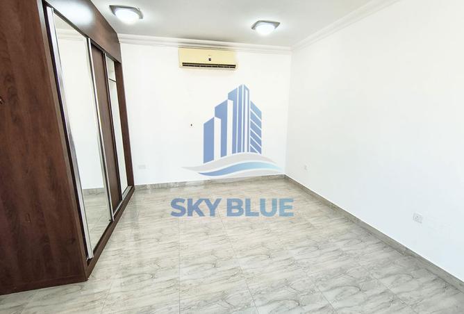 58847747 - Property Image 2