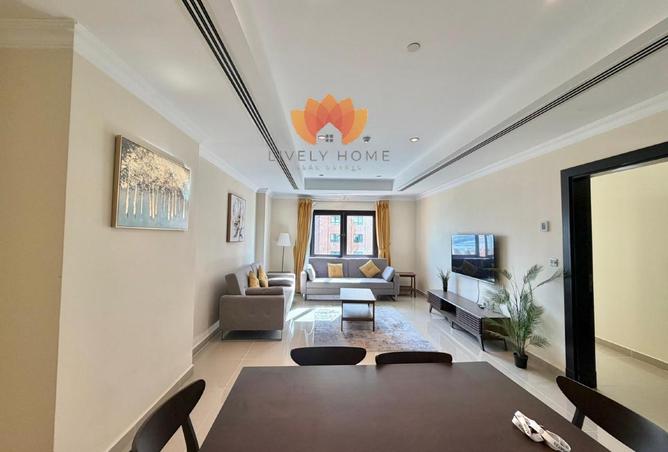 55578976 - Property Image 2