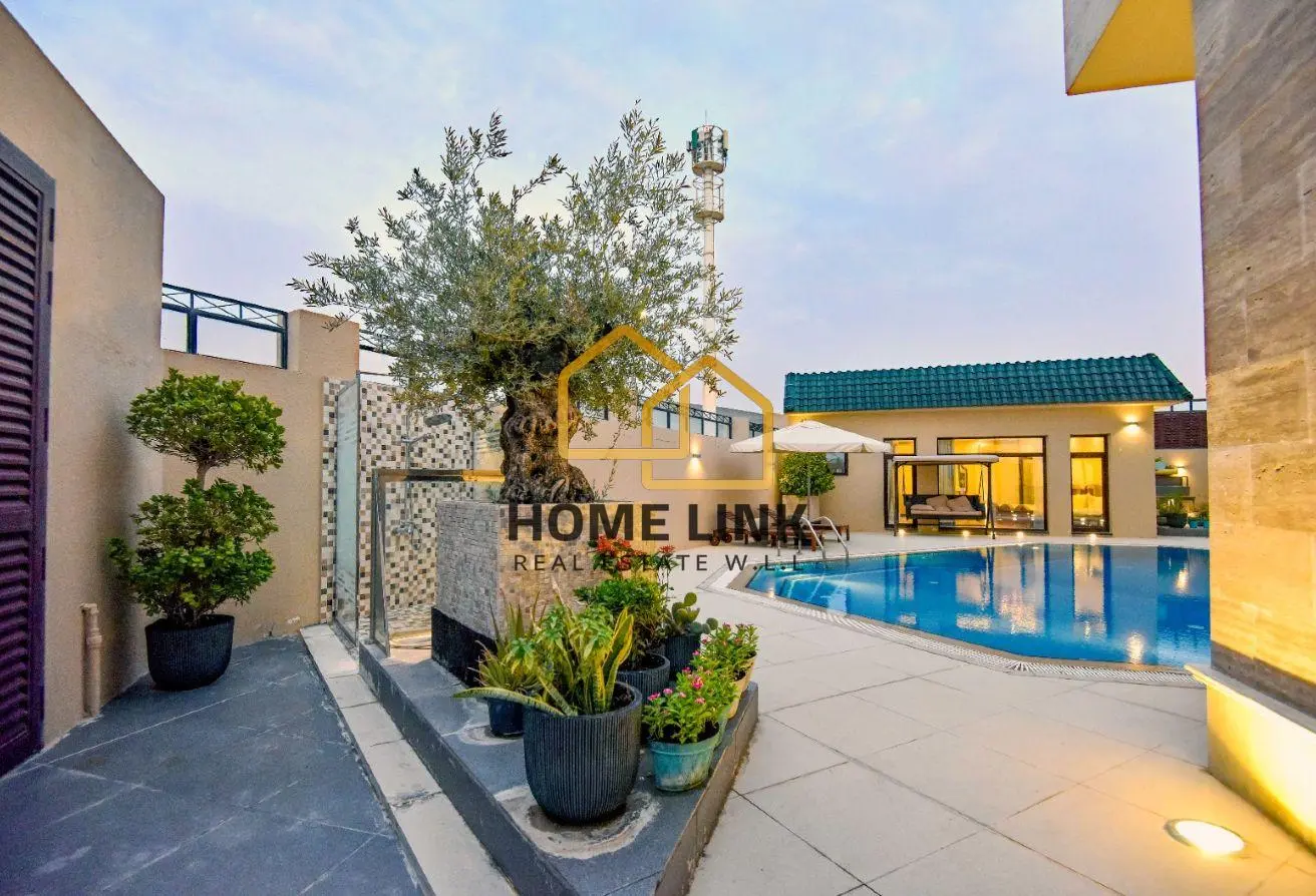 60946451 - Property Main Image