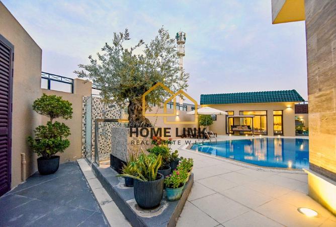 60946451 - Property Main Image