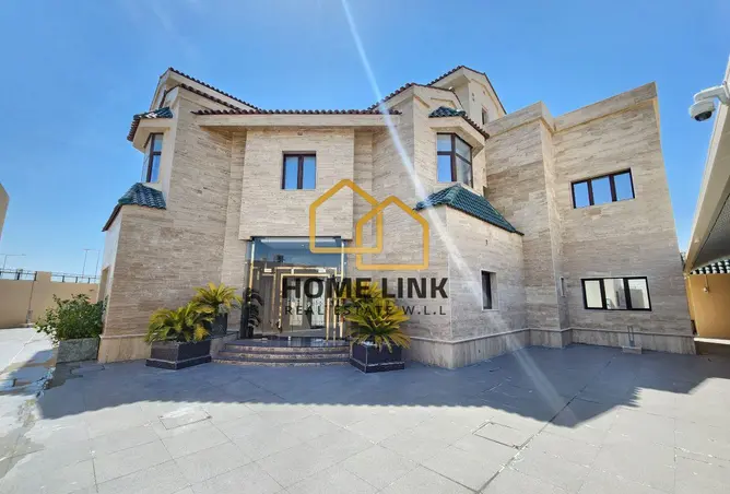 60946451 - Property Image 3
