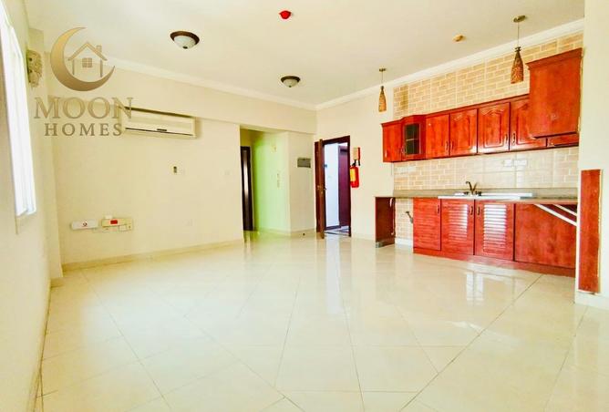 55382037 - Property Main Image