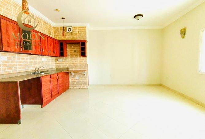 55382037 - Property Image 2