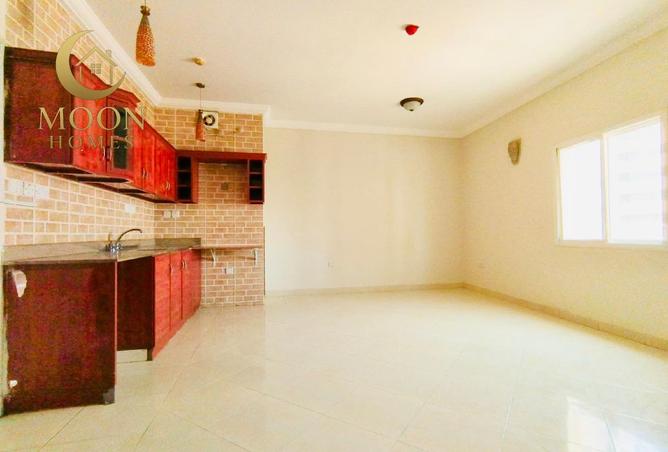 55382037 - Property Image 3
