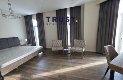 Apartment - 2 - 2 for sale in Floresta Gardens - Floresta Gardens - The Pearl Island - Doha