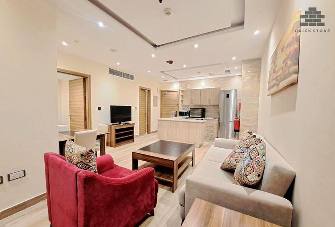 54540287 - Property Image 3