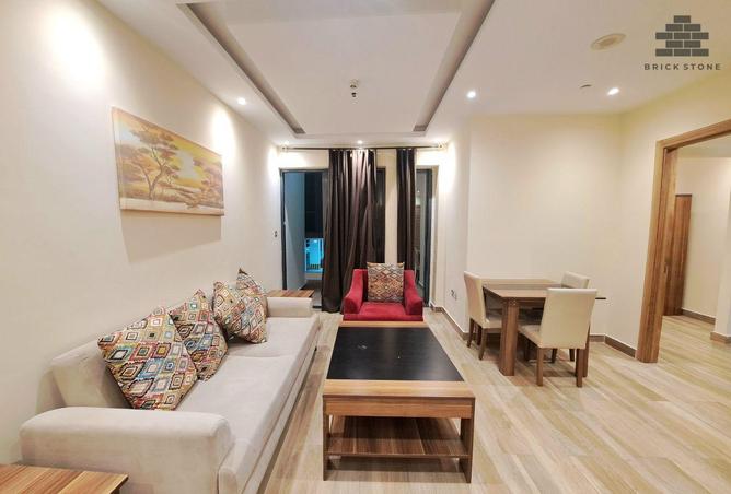 54540287 - Property Image 2