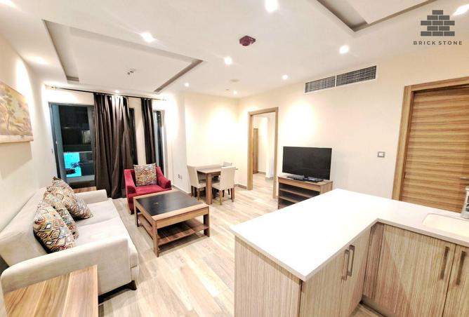 54540287 - Property Main Image