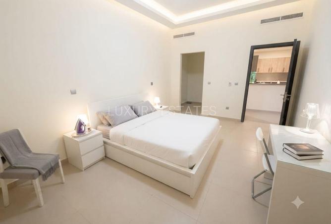 61618100 - Property Image 2